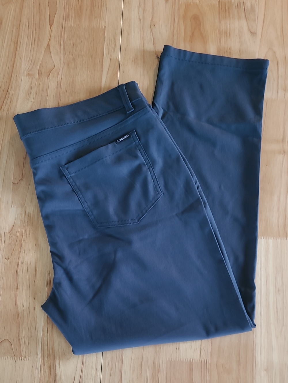 Calvin Klein Pants ~ 38x30